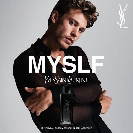 myslf aftershave|yves saint laurent myself fragrances.